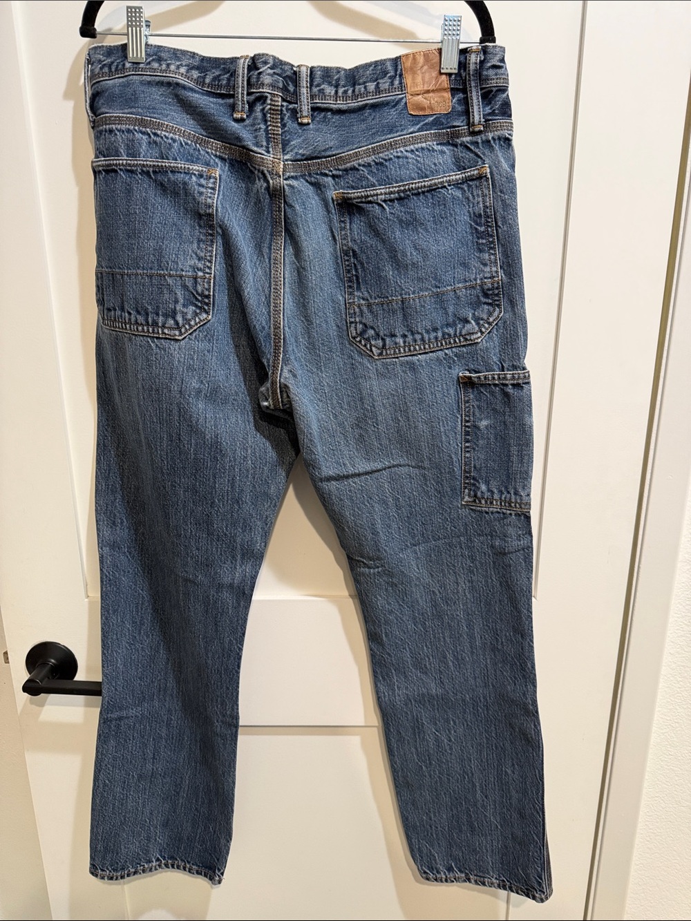 Slim Fit - Picture 8 of 9